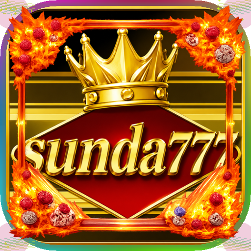 sunda777 — galeri pratinjau - APK Resmi
